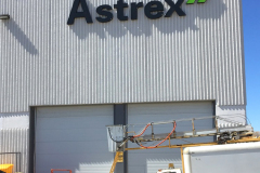 astrex