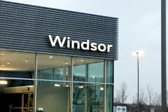 audi-windsor-service