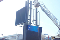 signinstall-450x600