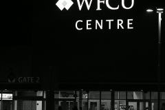 WFCU-02