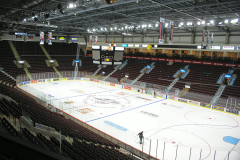 WFCU-03