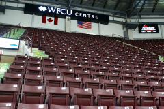 WFCU-04