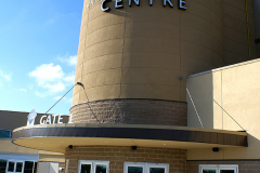 WFCU-06