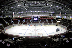 WFCU-08