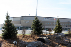 WFCU-09
