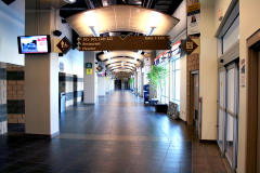 WFCU-Centre-01_26_20090017
