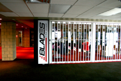 WFCU-Centre-01_26_20090019
