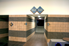 WFCU-Centre-01_26_20090024