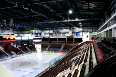 WFCU-Centre-01_26_20090062