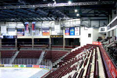 WFCU-Centre-01_26_20090063
