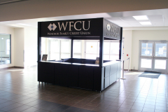 WFCU-Centre-01_26_20090093