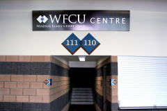 WFCU-Centre-01_26_20090100