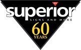 60 years